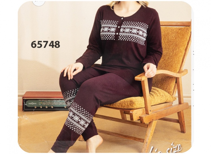 ست راحتی Sexen