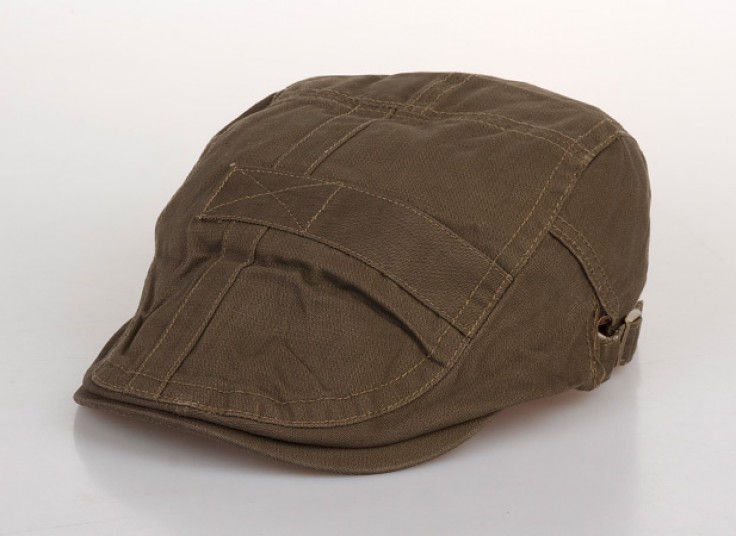 کلاه کپ تخت dymeichen