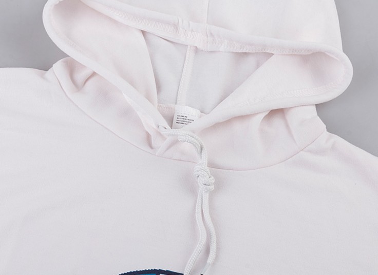 حلقه ای کلاهدار مردانه