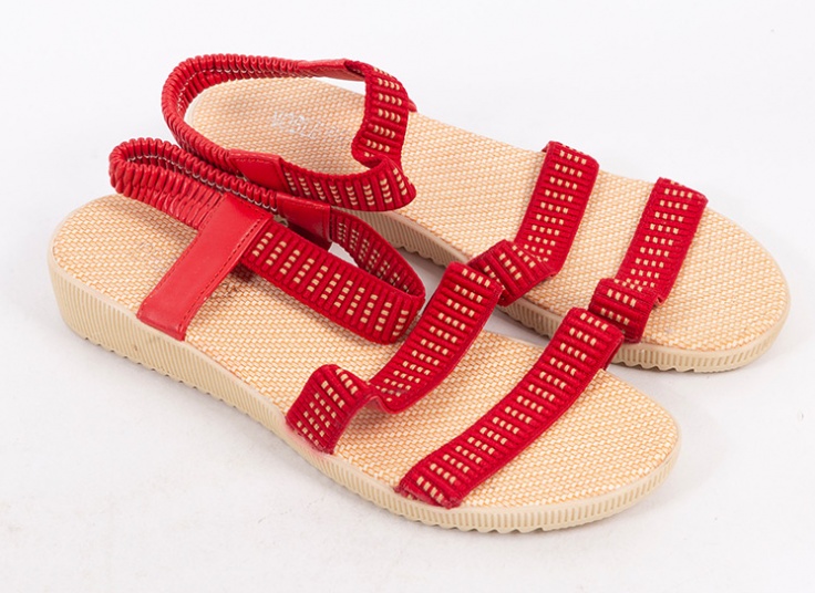 صندل زنانه Noble