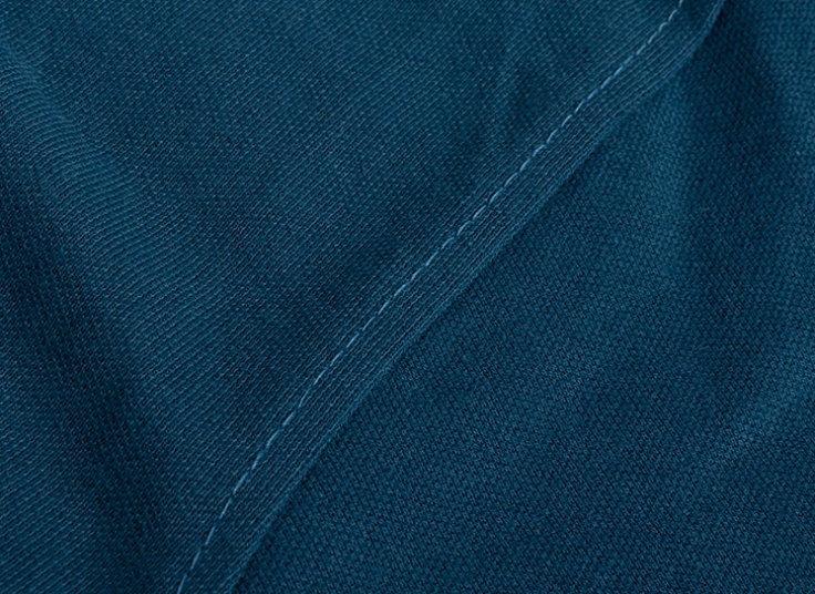 پولوشرت آستین کوتاه Us Polo assn