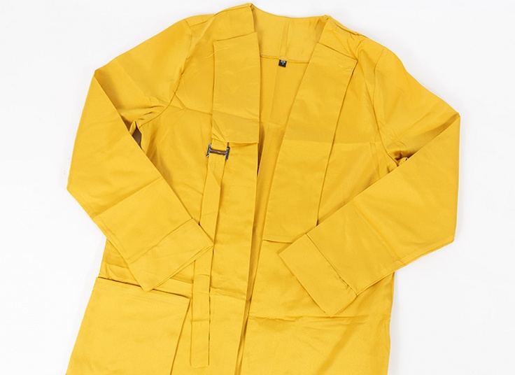 مانتو بهاره زنانه