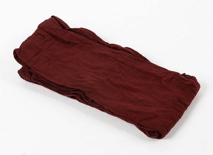 جوراب شلواری Pelit