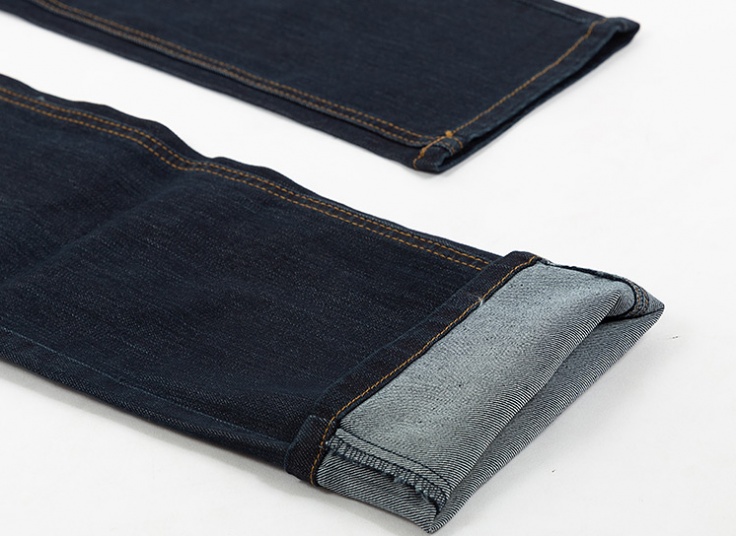 شلوار جین زنانه MB