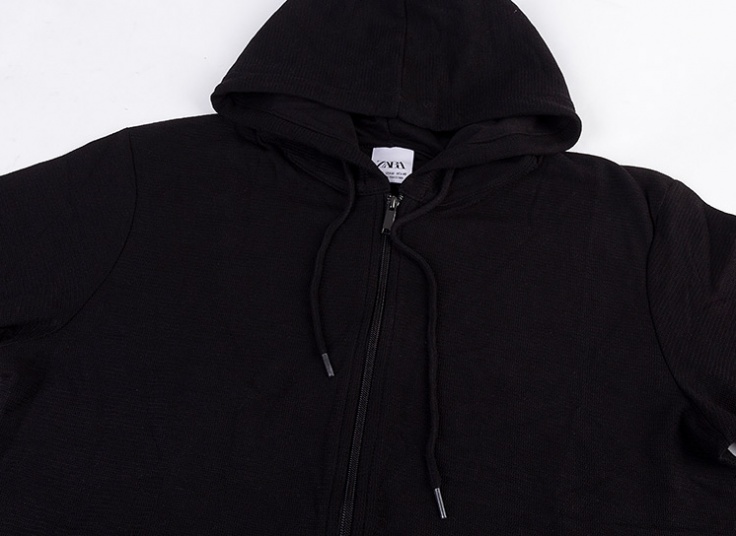 سوئیشرت مردانه ZARA