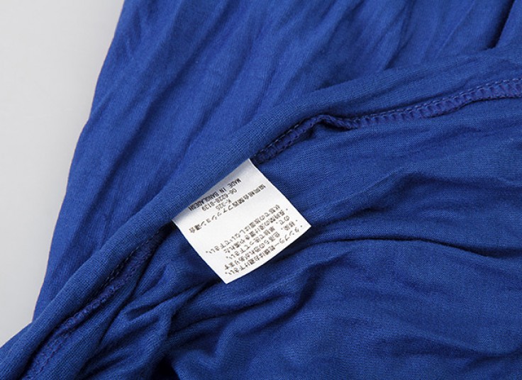 پیراهن زنانه Real FJ