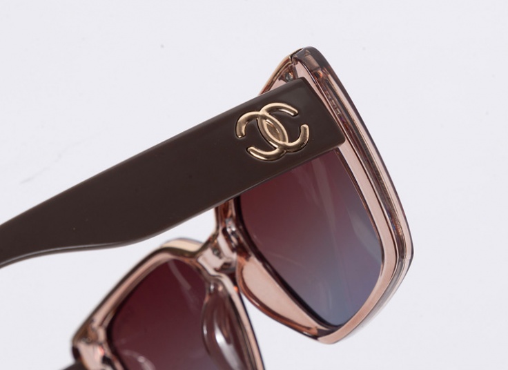 عینک آفتابی زنانه CHANEL کد P7629
