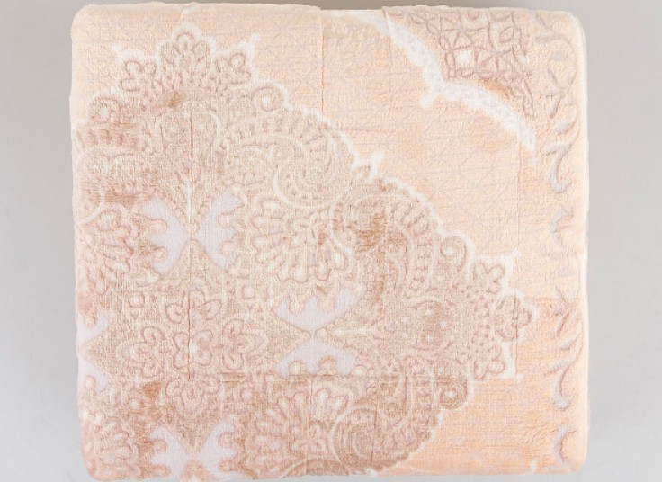 پتو برجسته Lc Waikiki