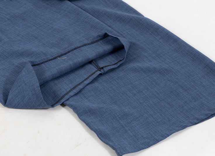 تونیک و شلوار سایزبزرگ