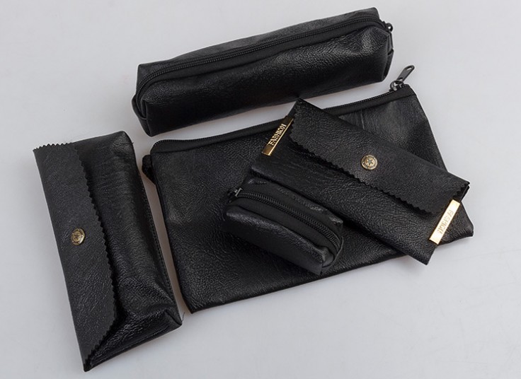 ست پنج تکه کیف FASHION