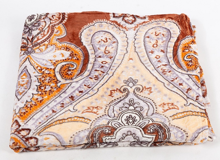 پتو ژله ای Senfela