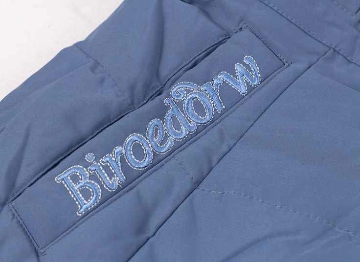 کاپشن زنانه کلاه دار