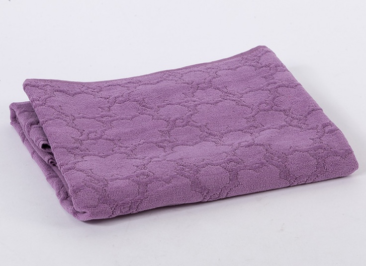 حوله استخری مرینوس