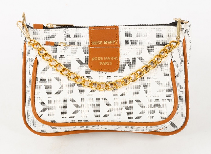 کیف دوتکه زنانه Rose Merry