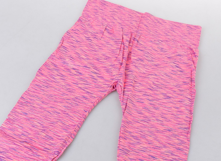 لگ ورزشی Colourful