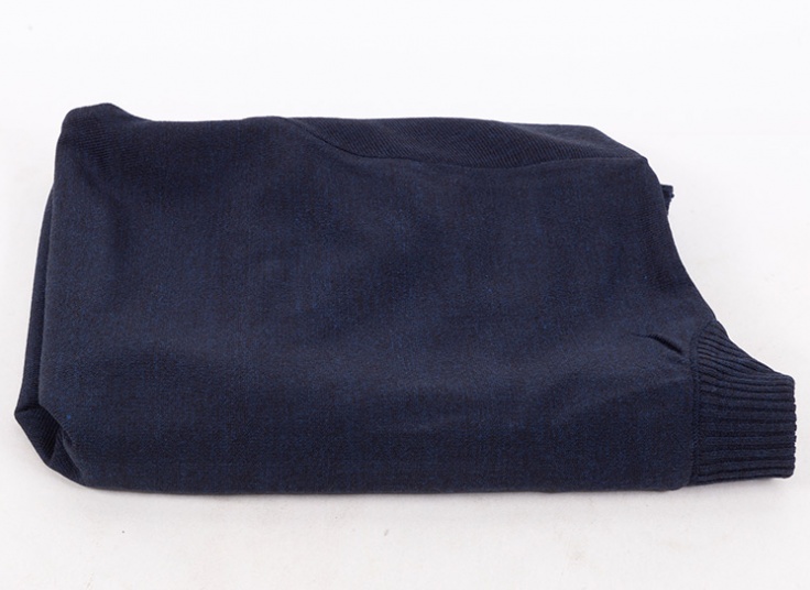 سوئیشرت بافت مردانه POLO