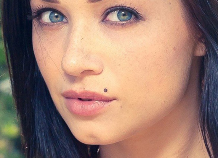 خالبرداری در مطب دکتر داوودآبادی