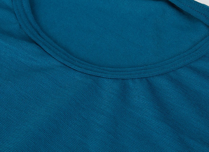 ست تیشرت و شلوار زنانه NO FUTURE