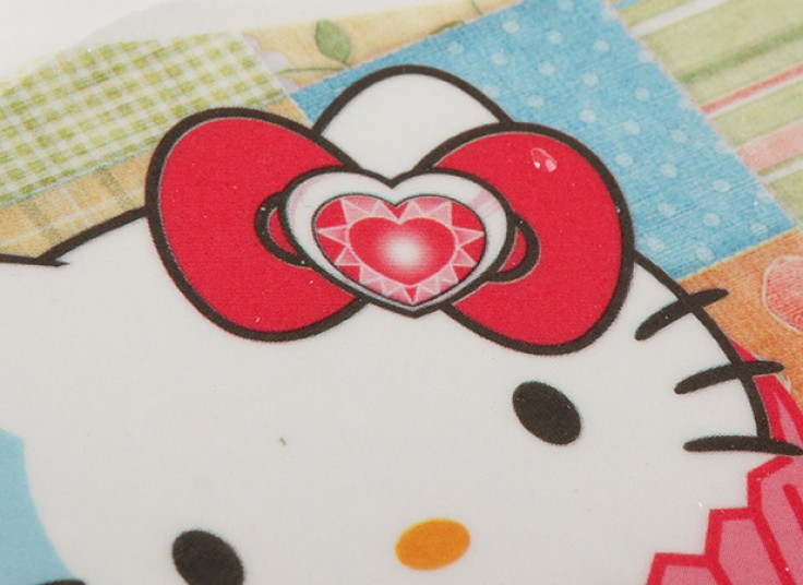 ست 4 تکه ظرف غذای کودک