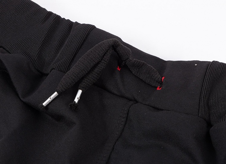 شلوار اسلش طرح Reebok