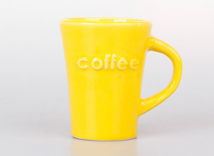 ماگ سرامیکی Colorful