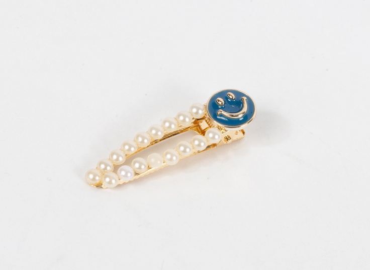 گیره مو Fantasy