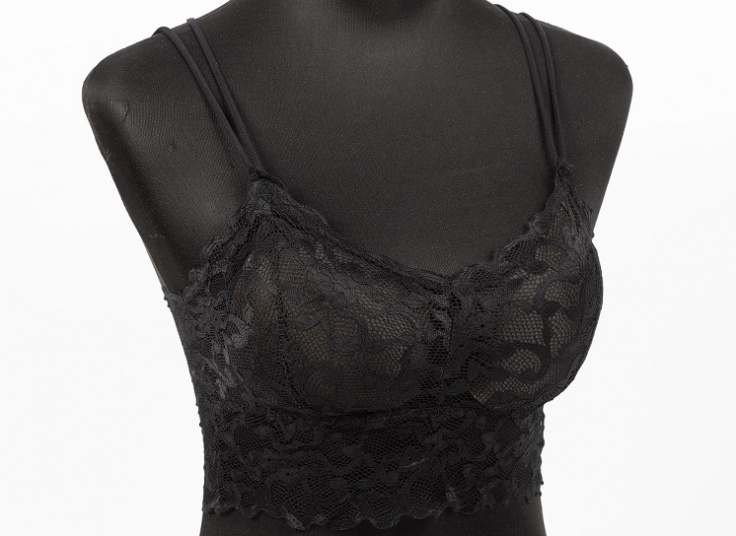 نیم تنه گیپور