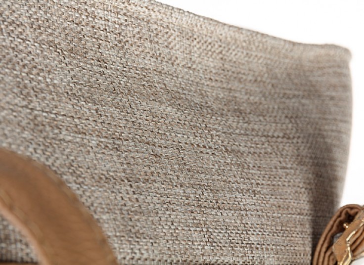 کیف زنانه کنفی