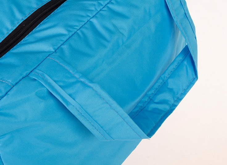 ساک دستی ورزشی Adidas