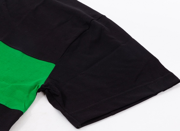 تیشرت رینگی مردانه ORGINAL