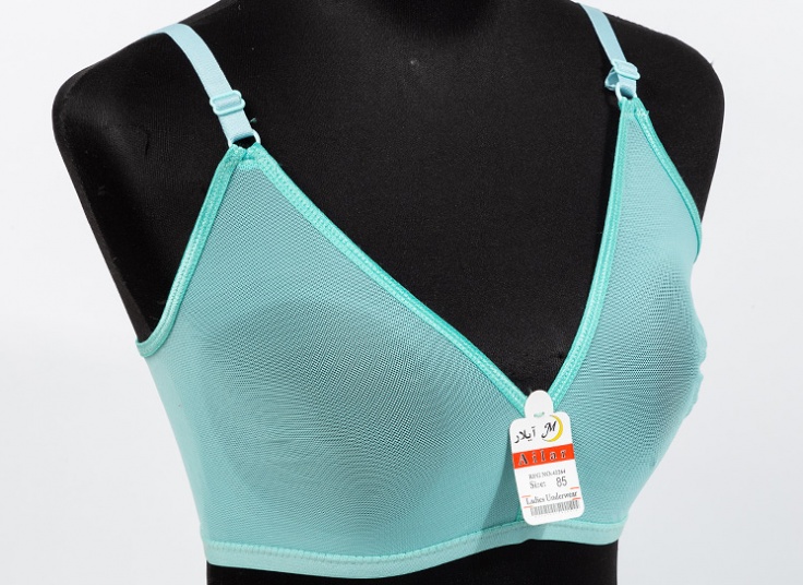 لباس زیر پرسی Ailar