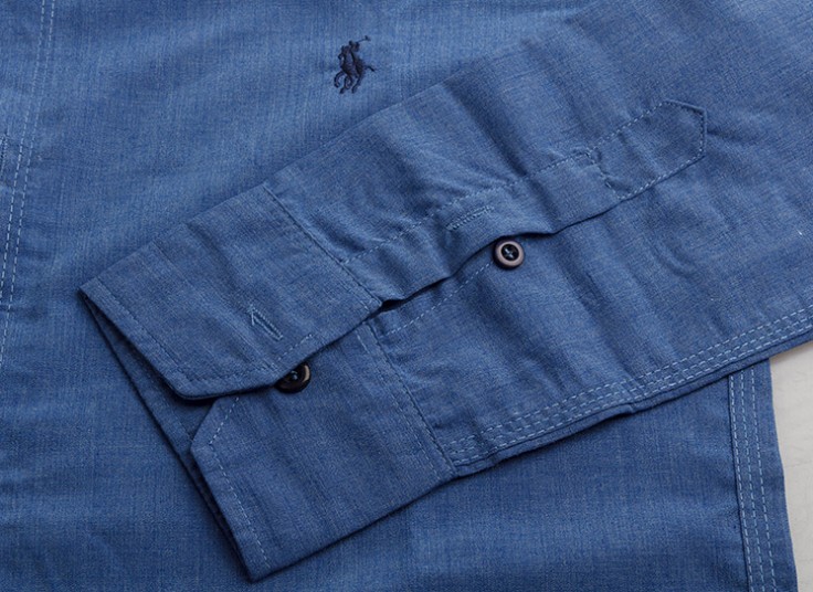 پیراهن مردانه Polo Ralph Lauren