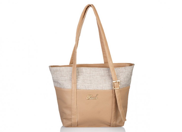 کیف زنانه کنفی