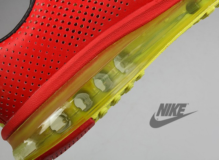 کفش ورزشی Nike