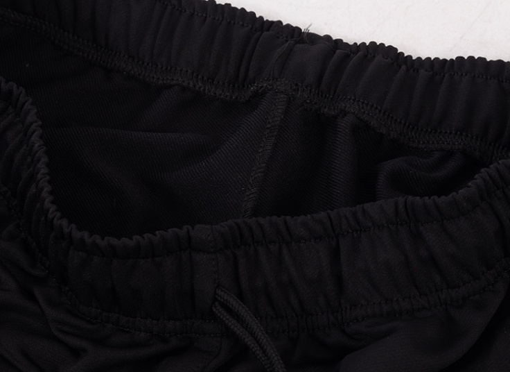 ست تیشرت و شلوار طرح Balenciaga