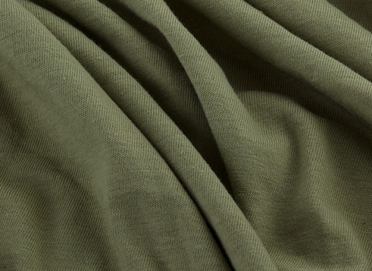 رکابی مردانه FSBN