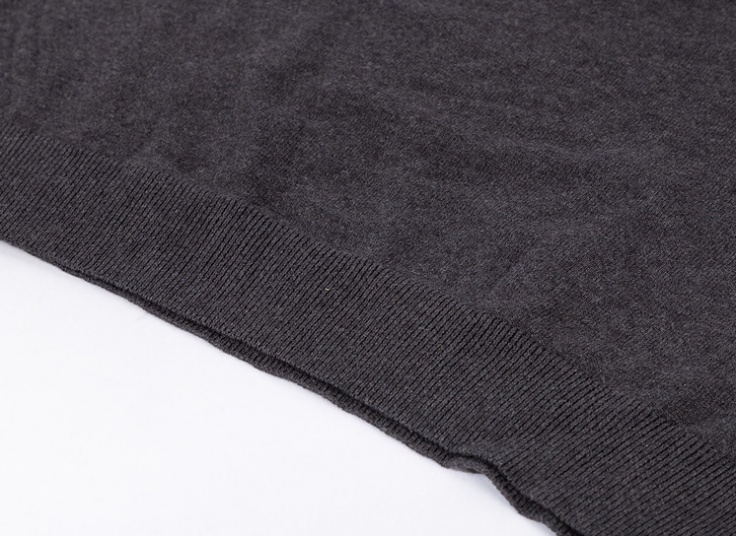 بلوز بافت مردانه anko