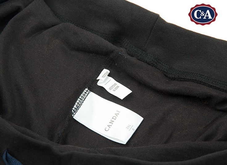 شلوار اسلش زنانه CANDA