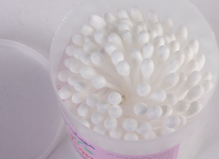 گوش پاک کن HedKan