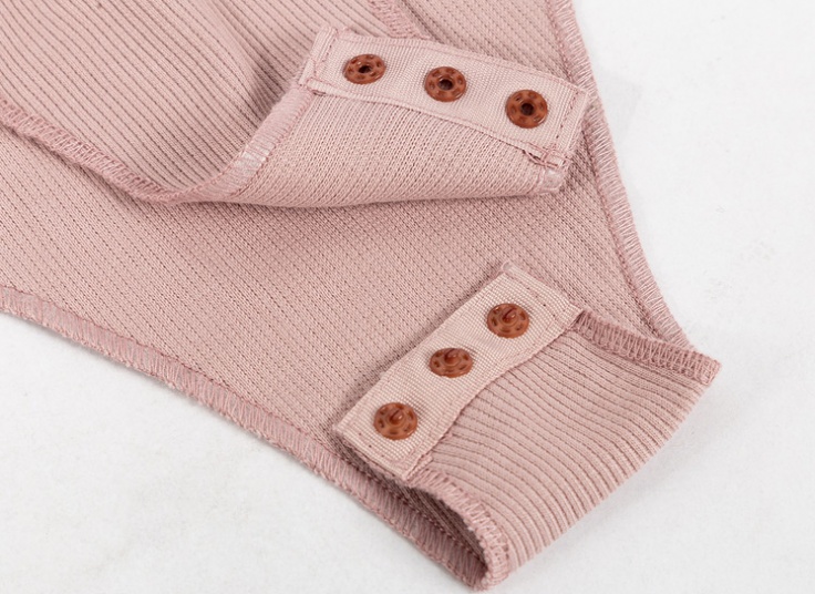 بادی کبریتی Penti