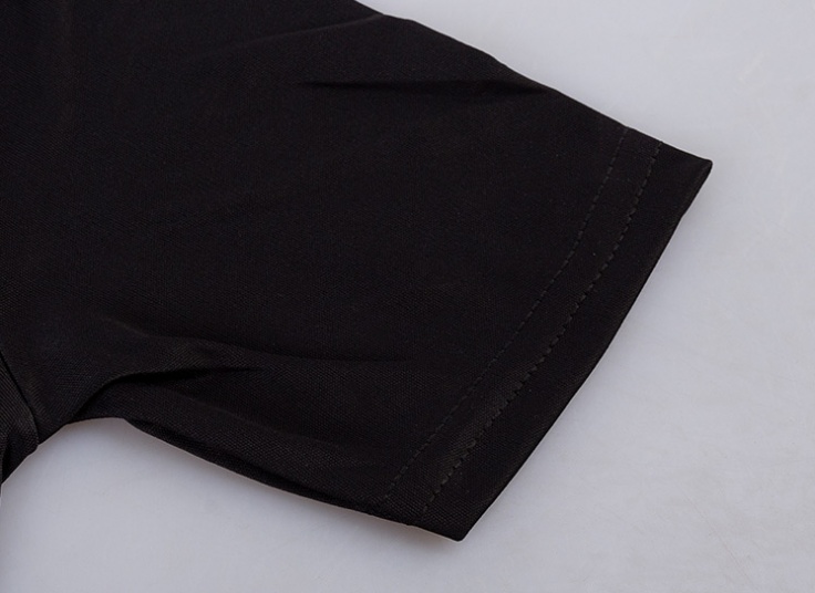 تیشرت و شورت ورزشی بچگانه adidas