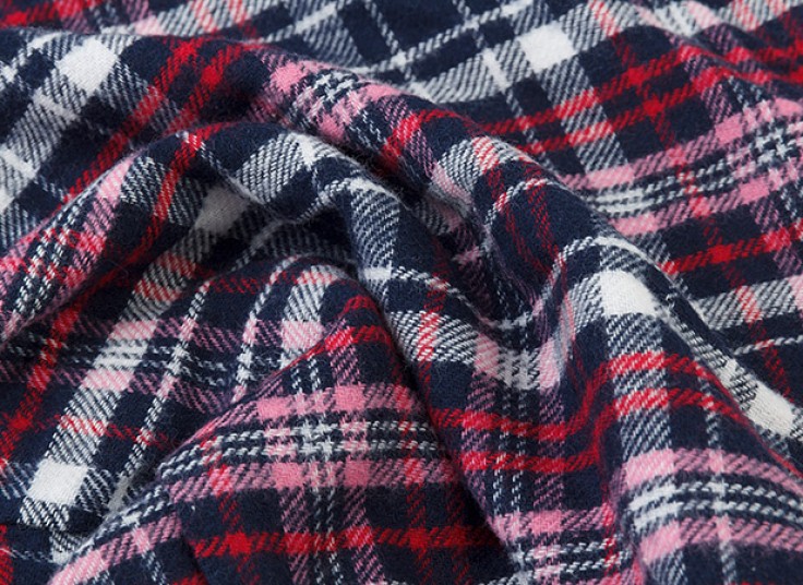 شلوار راحتی زنانه esmara