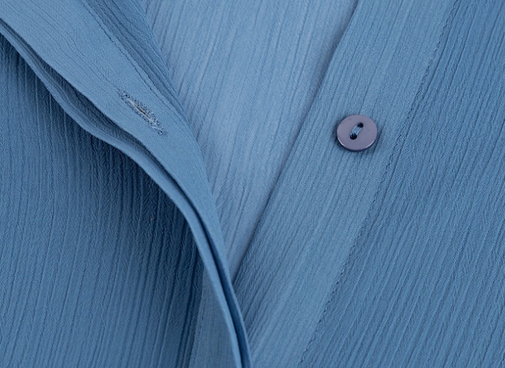 شومیز حریر Melon Women