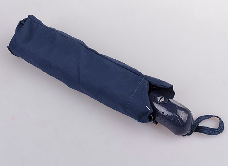 چتر اتوماتیک Schwan