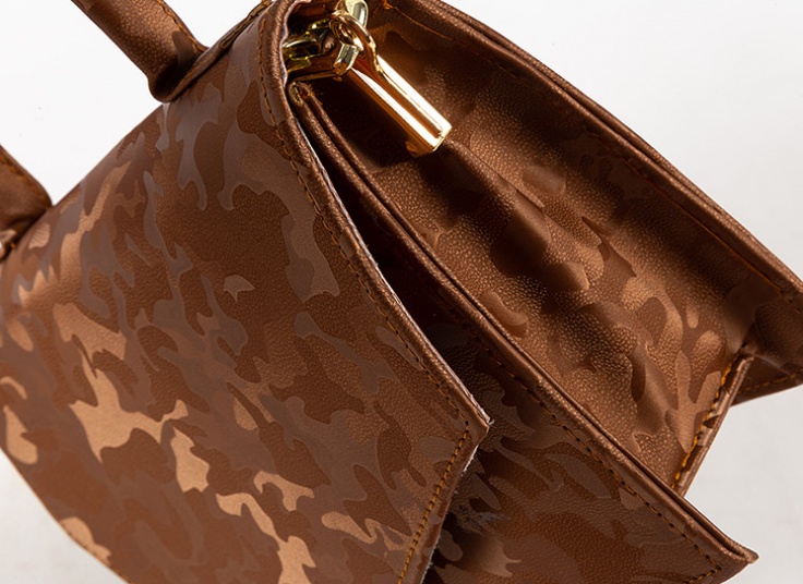 کیف دستی ارتشی