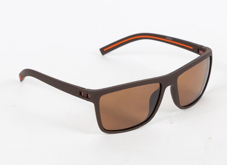 عینک آفتابی مردانه OGA