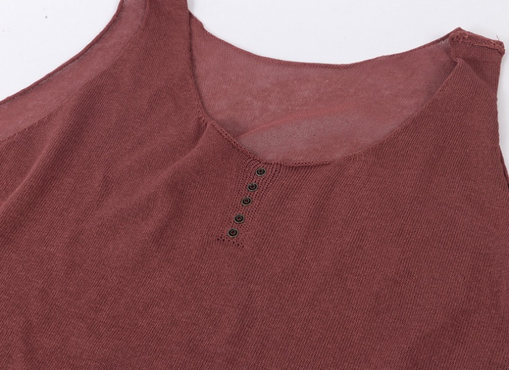 تاپ بافت MISS NOAH