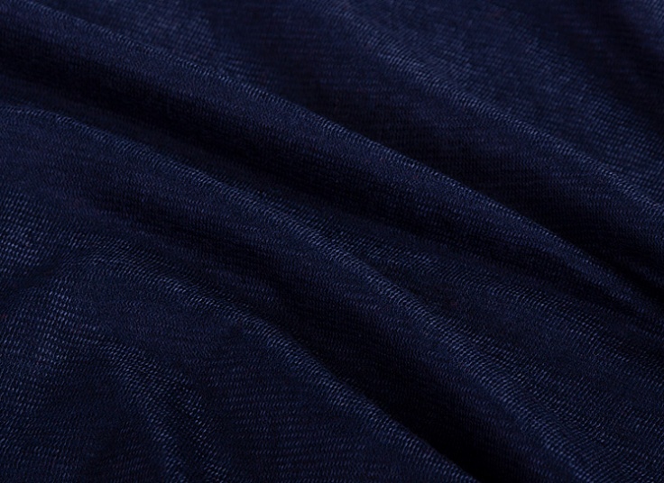 زیر سارافونی حلقه ای زنانه