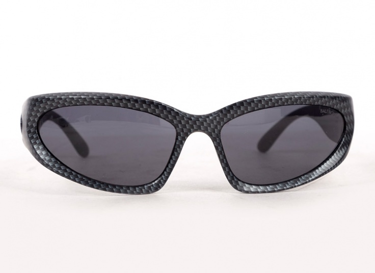 عینک BALENCIAGA مدل Fashion