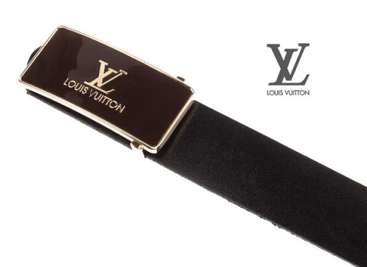 کمربند مردانه Louis Vuitton